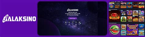 galaxyno|galaksino casino.